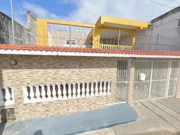 Casa en venta en Cancún Centro, Benito Juárez, 3 habitaciones