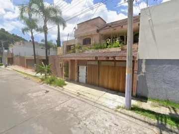 Casa en venta en Los Laureles, Zamora, 3 habitaciones