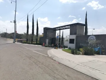 Casa en venta en Santiago, Querétaro, 3 habitaciones