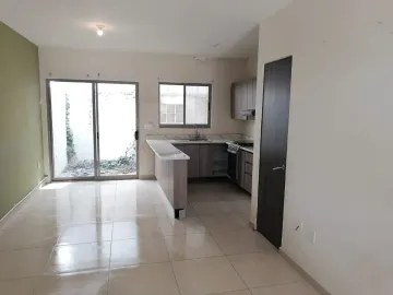 Casa en venta en Santiago, Querétaro, 3 habitaciones