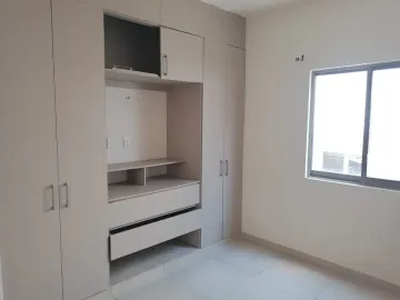 Casa en venta en Santiago, Querétaro, 3 habitaciones