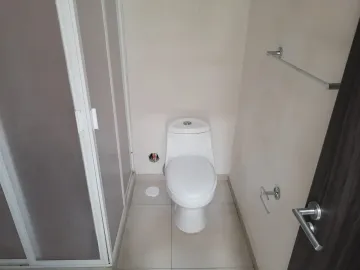 Casa en venta en Santiago, Querétaro, 3 habitaciones