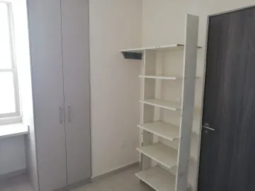 Casa en venta en Santiago, Querétaro, 3 habitaciones