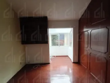 Casa en venta en San Jeronimo Lidice, La Magdalena Contreras, 9 habitaciones