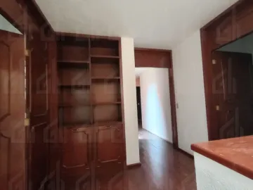 Casa en venta en San Jeronimo Lidice, La Magdalena Contreras, 9 habitaciones