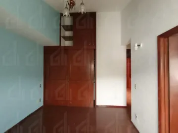 Casa en venta en San Jeronimo Lidice, La Magdalena Contreras, 9 habitaciones