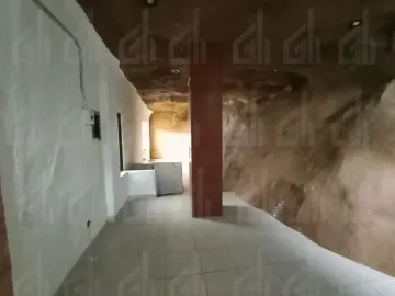 Casa en venta en San Jeronimo Lidice, La Magdalena Contreras, 9 habitaciones