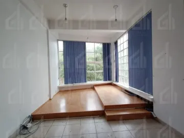 Casa en venta en San Jeronimo Lidice, La Magdalena Contreras, 9 habitaciones