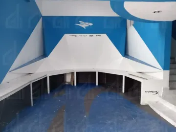 Casa en venta en San Jeronimo Lidice, La Magdalena Contreras, 9 habitaciones