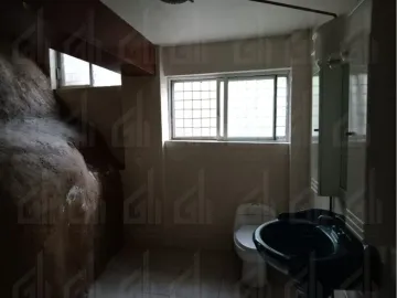 Casa en venta en San Jeronimo Lidice, La Magdalena Contreras, 9 habitaciones