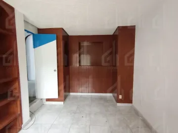 Casa en venta en San Jeronimo Lidice, La Magdalena Contreras, 9 habitaciones