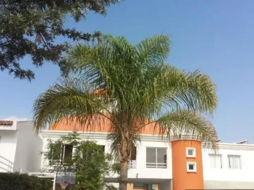 Casa en venta en Milenio III, Querétaro, 3 habitaciones
