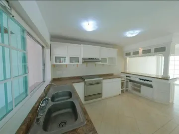 Casa en venta en Milenio III, Querétaro, 3 habitaciones