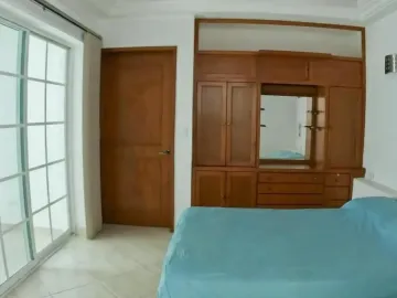 Casa en venta en Milenio III, Querétaro, 3 habitaciones