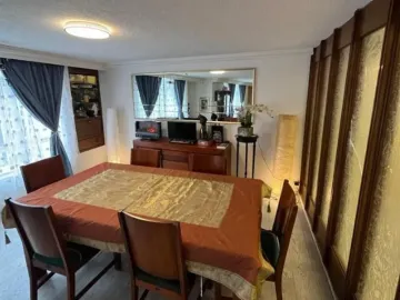Casa en venta en Independencia Oriente, Guadalajara, 4 habitaciones