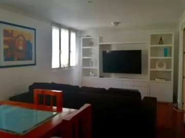 Casa en venta en Lomas Quebradas, La Magdalena Contreras, 4 habitaciones