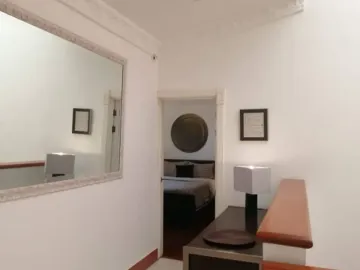 Casa en venta en Lomas Quebradas, La Magdalena Contreras, 4 habitaciones