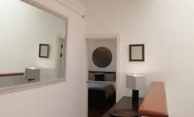 Casa en venta en Lomas Quebradas, La Magdalena Contreras, 4 habitaciones
