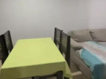 Casa en venta en Santa Cruz Nieto, San Juan del Río, 2 habitaciones