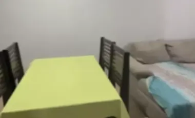 Casa en venta en Santa Cruz Nieto, San Juan del Río, 2 habitaciones