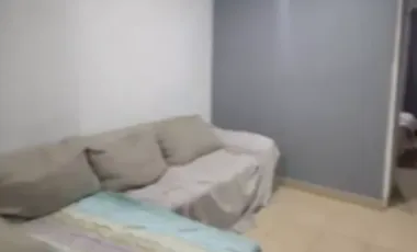 Casa en venta en Santa Cruz Nieto, San Juan del Río, 2 habitaciones