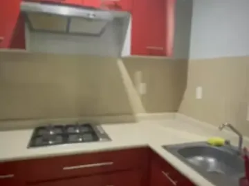 Casa en venta en Santa Cruz Nieto, San Juan del Río, 2 habitaciones