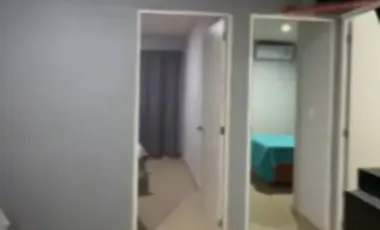 Casa en venta en Santa Cruz Nieto, San Juan del Río, 2 habitaciones