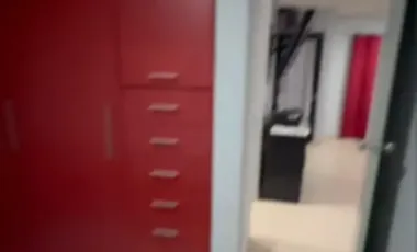 Casa en venta en Santa Cruz Nieto, San Juan del Río, 2 habitaciones