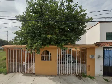 Casa en venta en Santa Maria Magdalena, Querétaro, 3 habitaciones