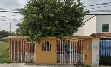Casa en venta en Santa Maria Magdalena, Querétaro, 3 habitaciones