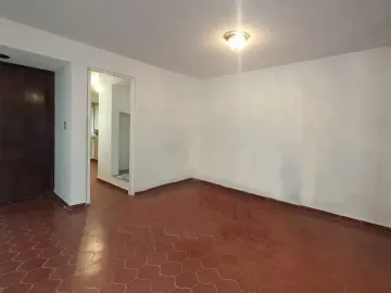 Casa en venta en Santa Maria Magdalena, Querétaro, 3 habitaciones