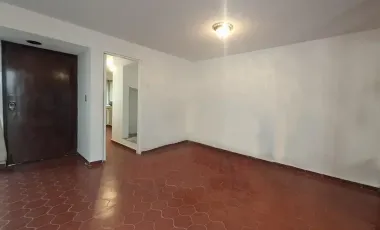 Casa en venta en Santa Maria Magdalena, Querétaro, 3 habitaciones