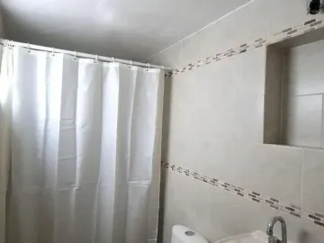 Casa en venta en Santa Maria Magdalena, Querétaro, 3 habitaciones