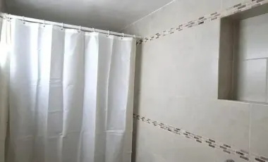 Casa en venta en Santa Maria Magdalena, Querétaro, 3 habitaciones