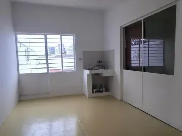 Casa en venta en Santa Maria Magdalena, Querétaro, 3 habitaciones