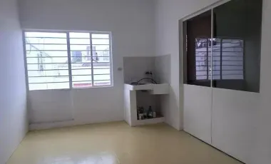Casa en venta en Santa Maria Magdalena, Querétaro, 3 habitaciones