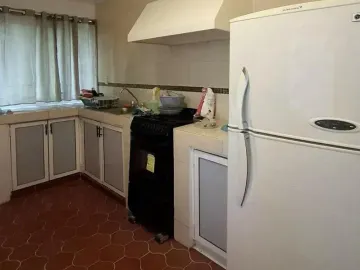 Casa en venta en Santa Maria Magdalena, Querétaro, 3 habitaciones