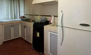 Casa en venta en Santa Maria Magdalena, Querétaro, 3 habitaciones