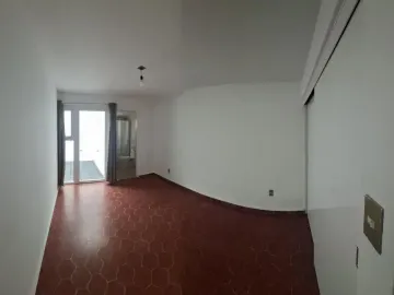 Casa en venta en Santa Maria Magdalena, Querétaro, 3 habitaciones