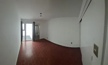 Casa en venta en Santa Maria Magdalena, Querétaro, 3 habitaciones