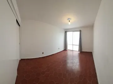 Casa en venta en Santa Maria Magdalena, Querétaro, 3 habitaciones