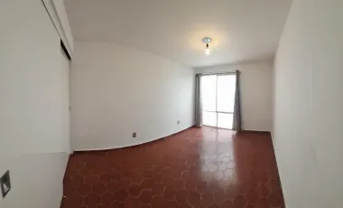 Casa en venta en Santa Maria Magdalena, Querétaro, 3 habitaciones