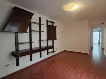 Casa en venta en Santa Maria Magdalena, Querétaro, 3 habitaciones