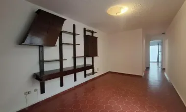 Casa en venta en Santa Maria Magdalena, Querétaro, 3 habitaciones