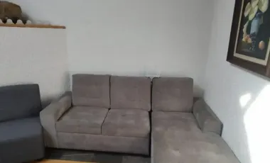Casa en venta en Chuburna de Hidalgo, Mérida, 3 habitaciones