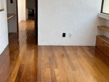 Casa en venta en Chuburna de Hidalgo, Mérida, 3 habitaciones