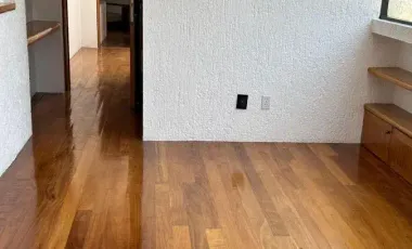 Casa en venta en Chuburna de Hidalgo, Mérida, 3 habitaciones