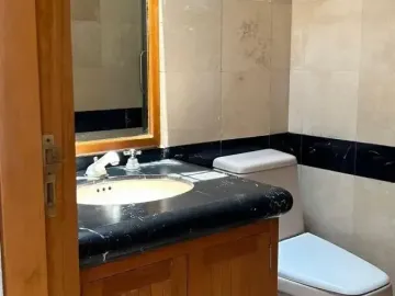 Casa en venta en Chuburna de Hidalgo, Mérida, 3 habitaciones