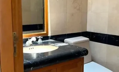 Casa en venta en Chuburna de Hidalgo, Mérida, 3 habitaciones