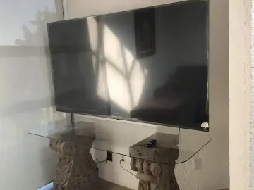 Casa en venta en Chuburna de Hidalgo, Mérida, 3 habitaciones